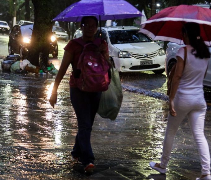 belem-decreta-emergencia-em-razao-de-fortes-chuvas