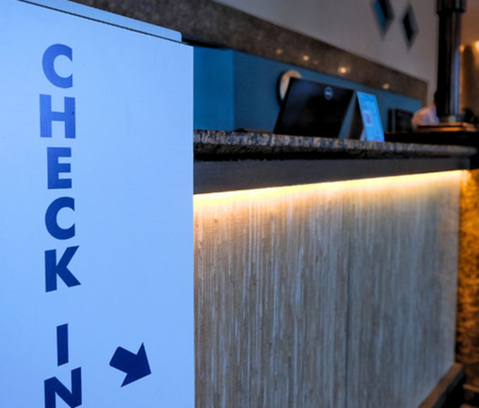 hospedagens-tem-ate-esta-segunda-para-adotar-check-in-digital
