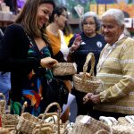 brasil-ja-tem-4,5-milhoes-de-empreendedores-da-economia-prateada