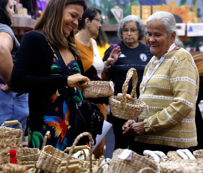 brasil-ja-tem-4,5-milhoes-de-empreendedores-da-economia-prateada