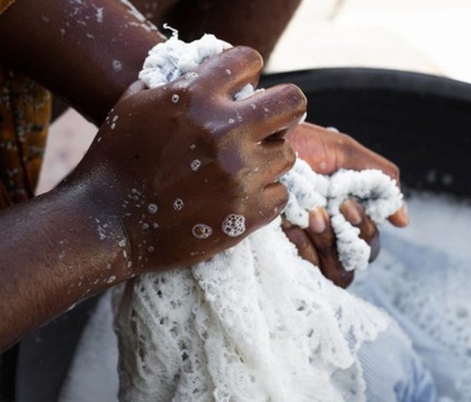 trabalho-escravo-domestico-e-tema-do-caminhos-da-reportagem-de-hoje