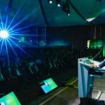 lula-chama-conflito-no-oriente-medio-de-“guerra-da-insensatez”