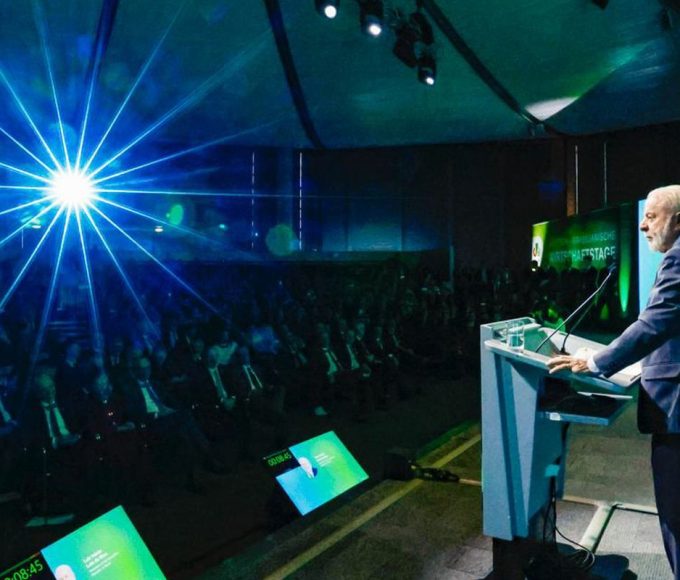 lula-chama-conflito-no-oriente-medio-de-“guerra-da-insensatez”