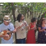 trem-do-choro-chega-a-13a-edicao-homenageando-nilze-carvalho