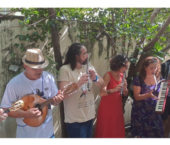 trem-do-choro-chega-a-13a-edicao-homenageando-nilze-carvalho