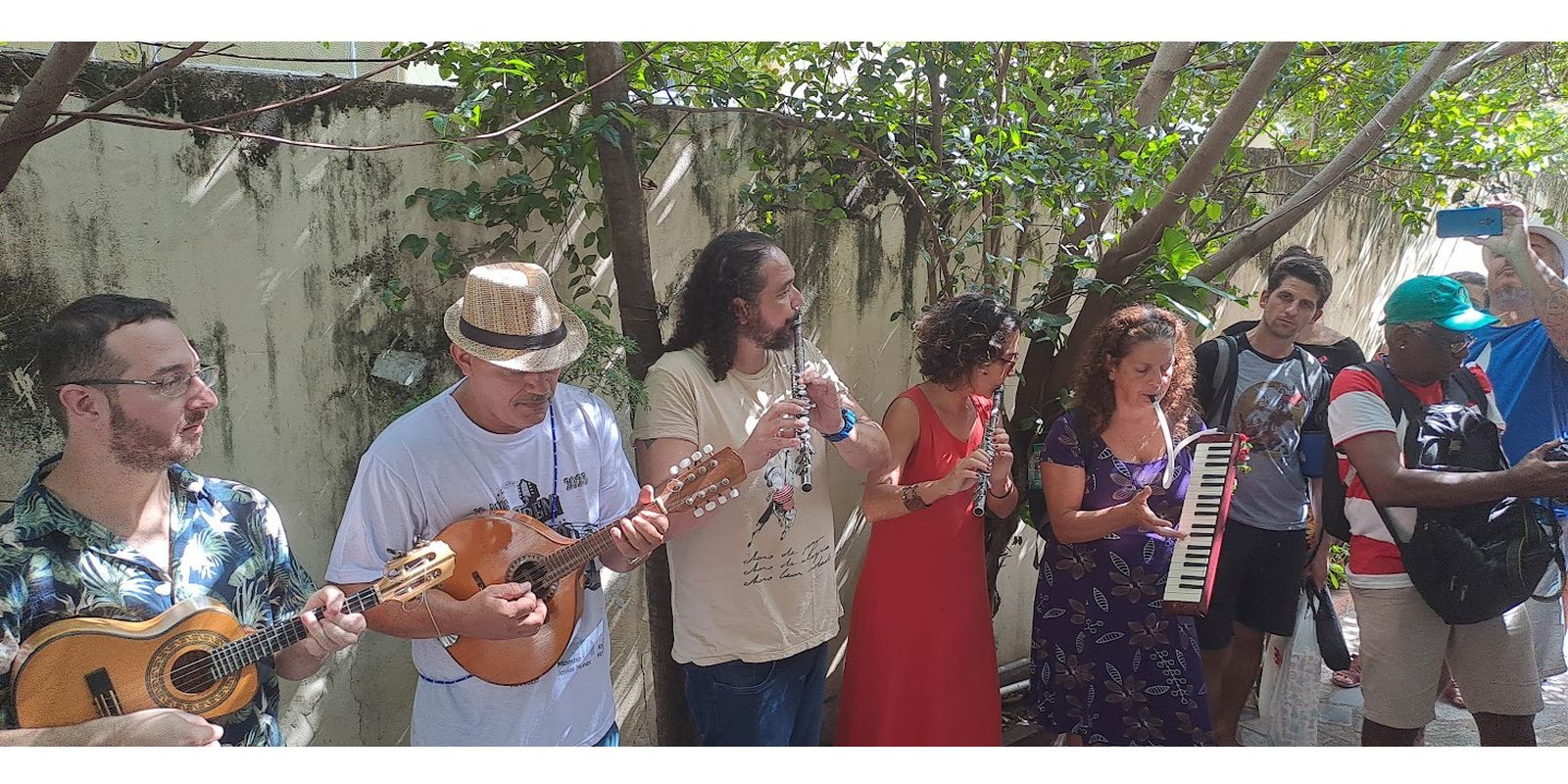 trem-do-choro-chega-a-13a-edicao-homenageando-nilze-carvalho