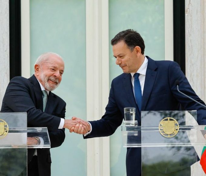 lula:-e-preciso-“dar-logo”-nobel-da-paz-a-trump-para-encerrar-guerras