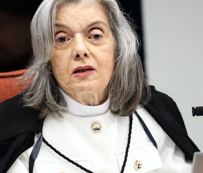 carmen-lucia-vota-para-condenar-eduardo-bolsonaro-por-difamacao