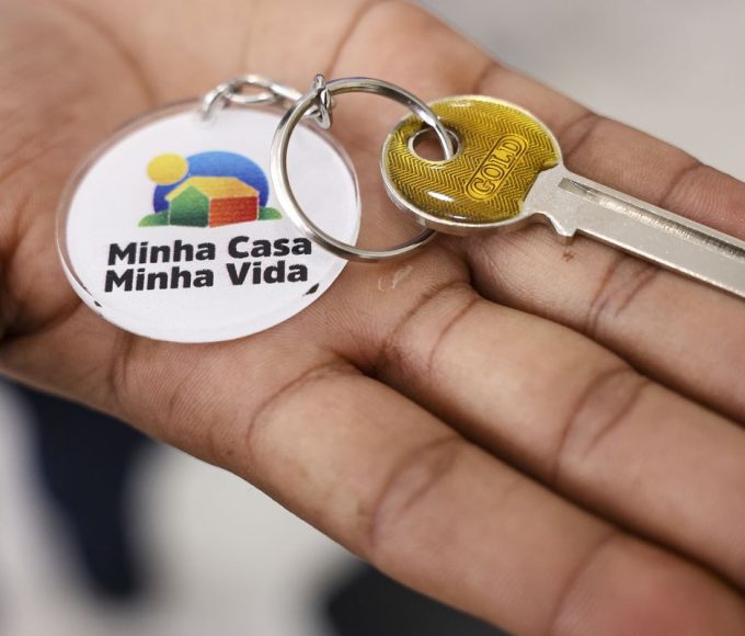 novas-regras-do-minha-casa,-minha-vida-comecam-a-valer-nesta-quarta