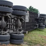 prf-registra-84-mortes-e-1.167-feridos-nas-estradas-durante-feriado