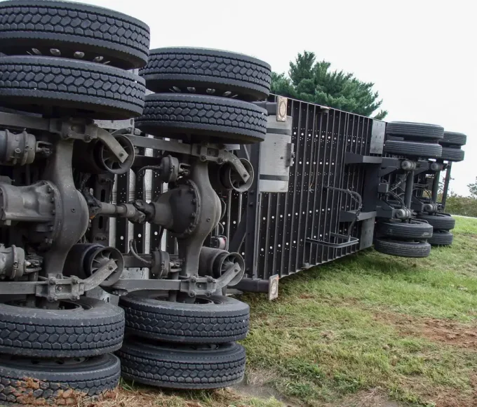 prf-registra-84-mortes-e-1.167-feridos-nas-estradas-durante-feriado