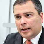 stf-tem-2-votos-para-manter-preso-ex-presidente-do-brb-no-caso-master