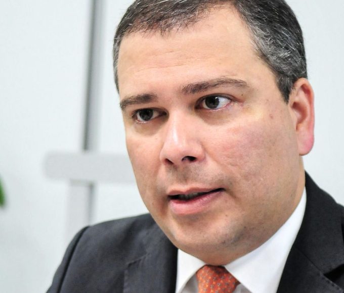 stf-tem-2-votos-para-manter-preso-ex-presidente-do-brb-no-caso-master