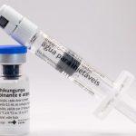 chikungunya:-dourados-decreta-calamidade;-vacinacao-comeca-segunda