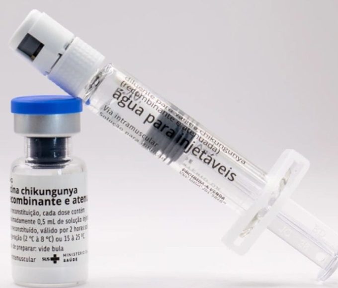 chikungunya:-dourados-decreta-calamidade;-vacinacao-comeca-segunda