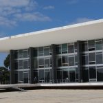 defesa-pede-autorizacao-do-stf-para-que-bolsonaro-possa-operar-ombro