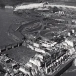 como-a-ditadura-militar-criou-um-imperio-do-ensino-privado