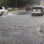 chuvas-em-belem:-governo-federal-reconhece-situacao-de-emergencia