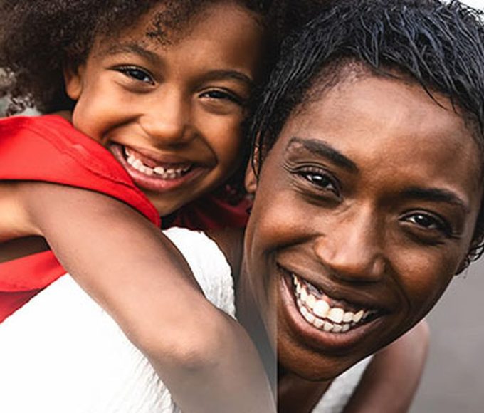 semana-de-vacinacao-nas-americas-comeca-no-sabado