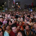 virada-cultural-em-sp-tera-mais-de-mil-atracoes-em-22-palcos