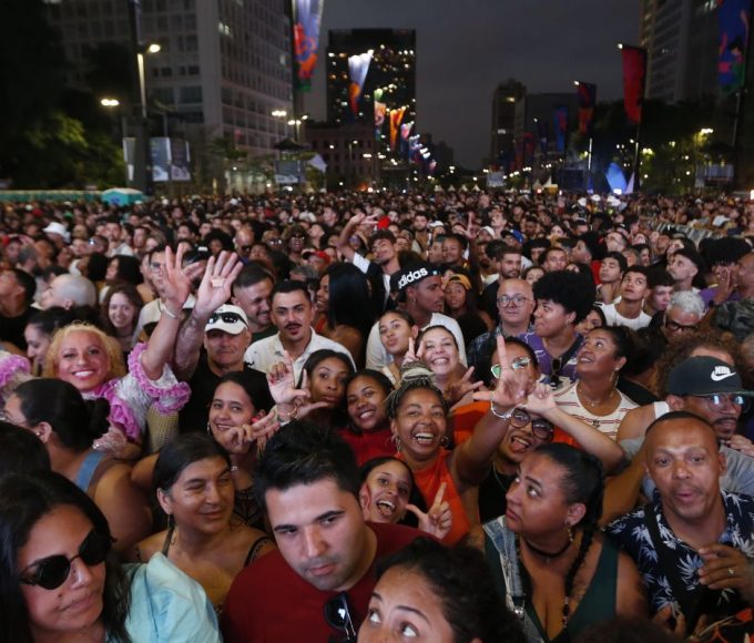 virada-cultural-em-sp-tera-mais-de-mil-atracoes-em-22-palcos