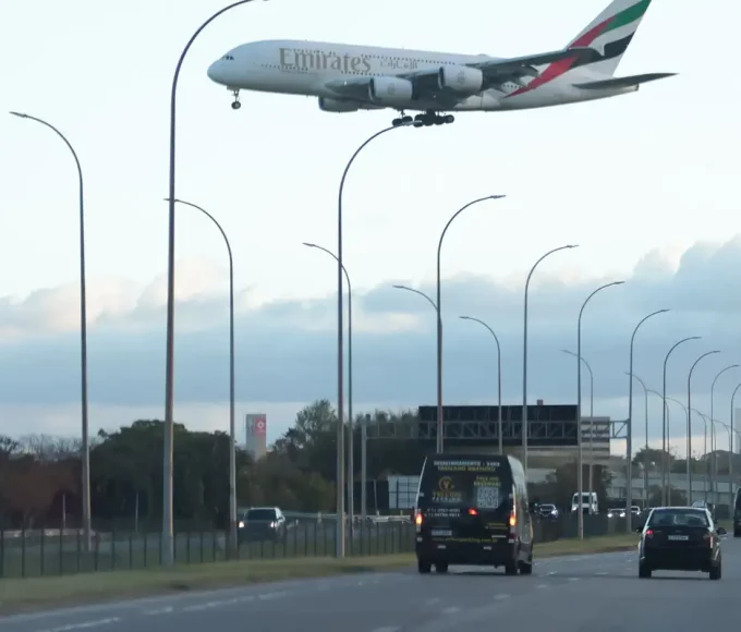ministerio-da-saude-alerta-para-risco-de-casos-de-sarampo-apos-copa