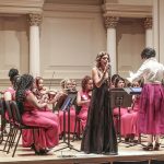 orquestra-de-jovens-instrumentistas-do-rio-se-apresentara-na-italia