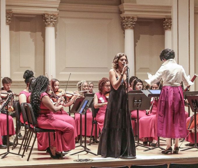 orquestra-de-jovens-instrumentistas-do-rio-se-apresentara-na-italia