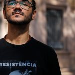 stf-julga-indenizacao-a-fotografo-que-ficou-cego-por-acao-da-pm-em-sp