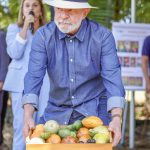 lula:-qualidade-do-agro-e-essencial-para-ampliar-exportacoes