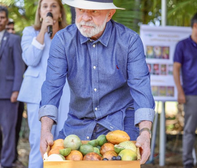 lula:-qualidade-do-agro-e-essencial-para-ampliar-exportacoes