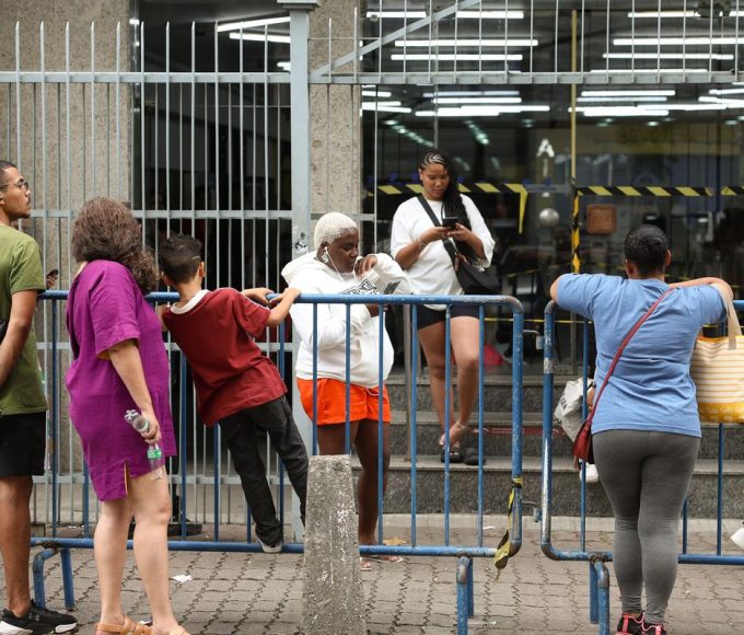 prazo-para-pedir isencao da-inscricao do-enem-2026-termina-nesta-sexta