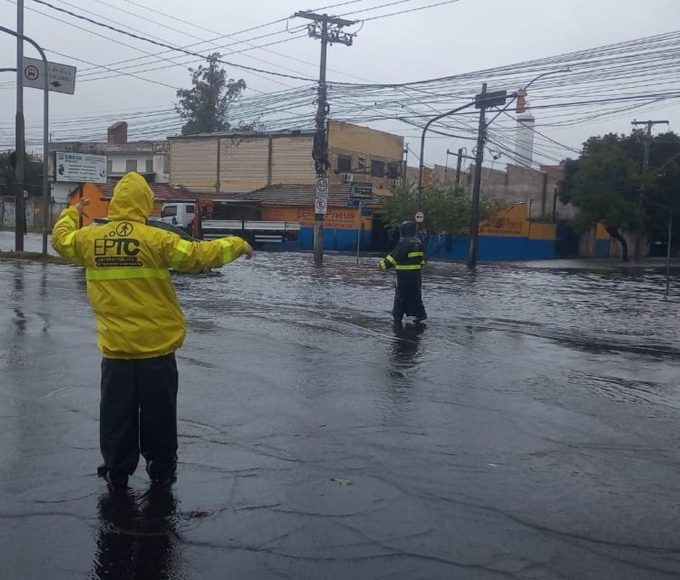 el-nino-deve-retornar-em-maio-com-impacto-no-clima,-diz-agencia-da-onu