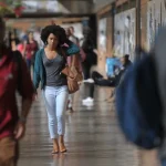 pesquisadores-defendem-caminhos-para-gestao-publica-antirracista