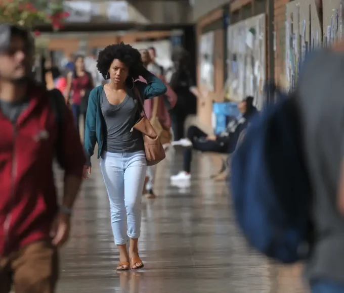 pesquisadores-defendem-caminhos-para-gestao-publica-antirracista