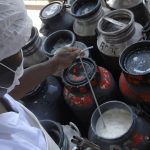 cmn-libera-linha-de-capital-de-giro-a-cooperativas-de-leite-no-pronaf