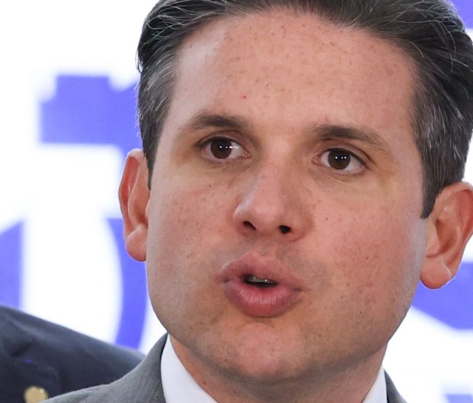 motta-cria-comissao-para-analisar-pec-da-reducao-da-escala-6×1