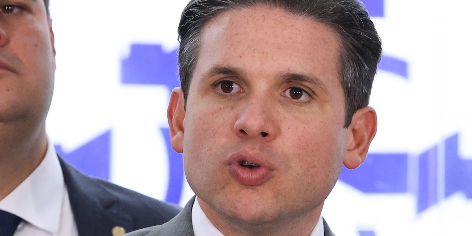 motta-cria-comissao-para-analisar-pec-da-reducao-da-escala-6×1