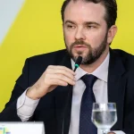 governo-anuncia-bloqueio-de-27-plataformas-de-mercado-preditivo