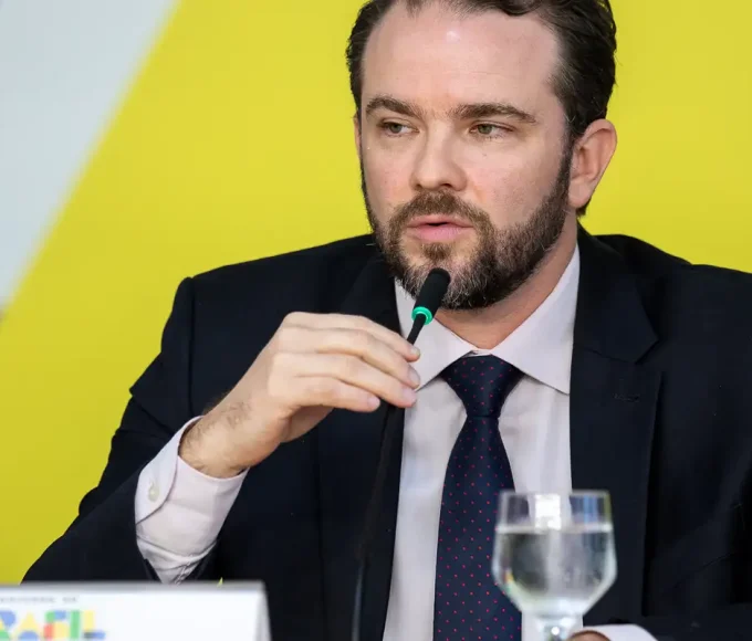 governo-anuncia-bloqueio-de-27-plataformas-de-mercado-preditivo