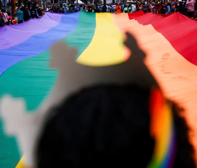 parada-do-orgulho-lgbt+-de-sp-2026-abordara-importancia-do-voto