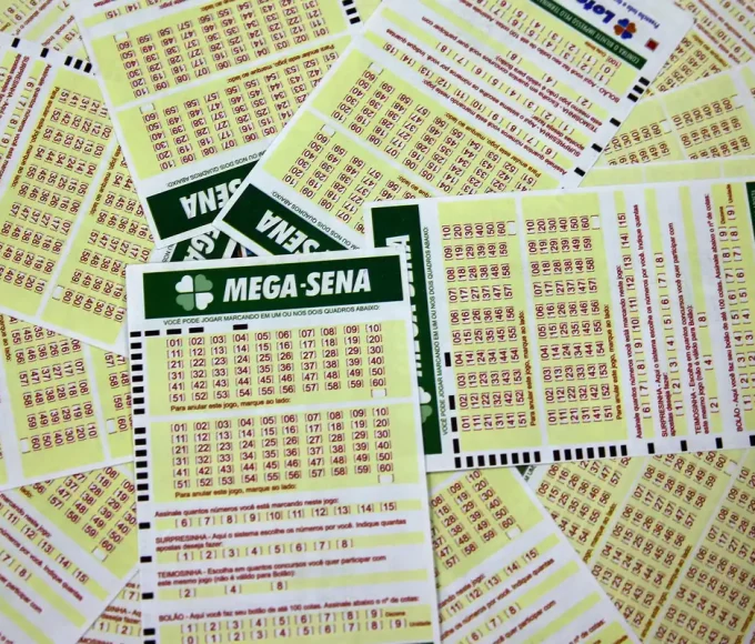 mega-sena-sorteia-premio-estimado-em-r$-100-milhoes-neste-sabado
