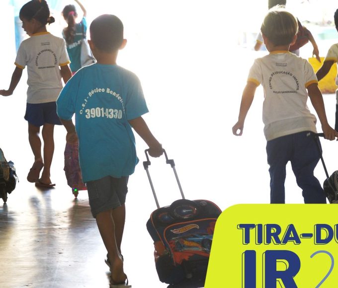 ir-2026:-como-deduzir-gastos-com-educacao,-saude-e-previdencia-privada