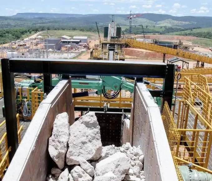 terras-raras,-minerais-estrategicos-e-criticos:-entenda-as-diferencas