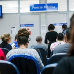 mutirao-do-inss-preve-19-mil-atendimentos-para-reduzir-fila-da-pericia