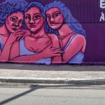 leis-de-protecao-a-mulher:-transformacao-social-pode-demorar-geracoes