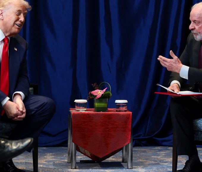 lula-repudia-ataque-a-tiros-ocorrido-em-evento-com-donald-trump