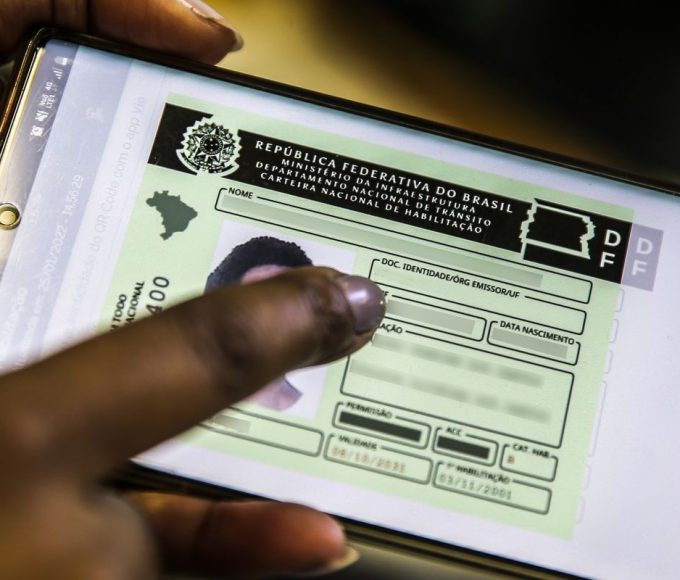 pesquisa-indica-apoio-ao-exame-toxicologico-para-tirar-cnh-a-e-b