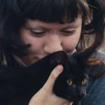 programa-da-prefeitura-de-sp-faz-castracao-gratuita-de-caes-e-gatos