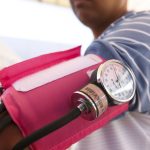 hipertensao:-silenciosa-e-hereditaria,-doenca-pede-mudanca-de-habitos